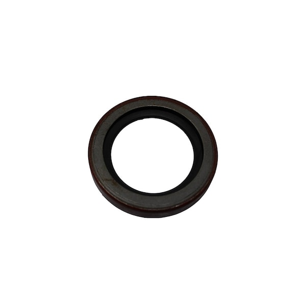 Aftermarket Crankshaft Crank Seal H Super H HV 300 350 W4 O4 Utility Wheatland for Farmall 450083 - main